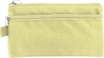 [K58116] kangaro pennenzak plat past gl