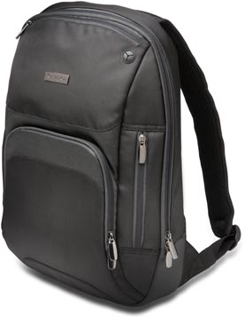 [K62591E] kens laptoprugzak trek ultrab