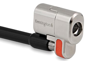 [K64964W] clicksafe ultra keyed lock
