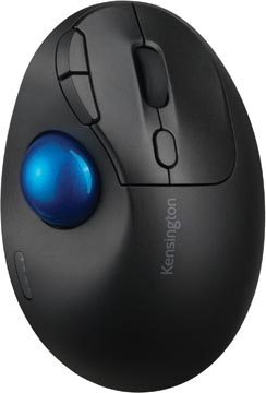 [K72194] kensington trackball tb450