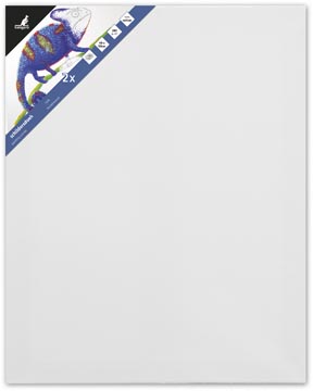 [K810061] kangaro spieraam 40x50 2x