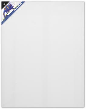 [K810081] kangaro spieraam 60x80