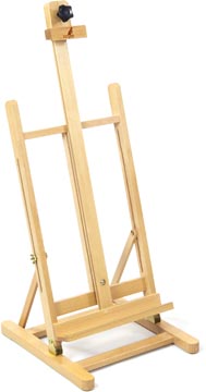 [K830004] kangaro tafelezel groot