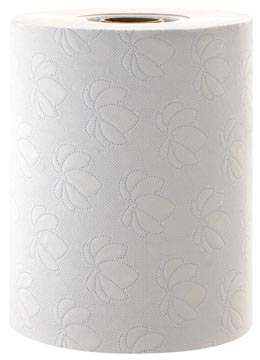 [K90225] TORK HANDDOEKROL 24,7 715V PK6
