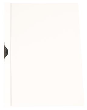 [KF00460] q-connect klemmap a4 30v wit