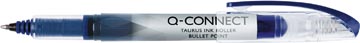 [KF00682] q-connect taurus roller bl