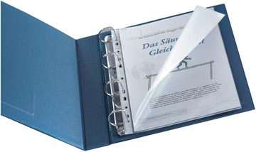 [KF00714] showtas a4 80m glash open 25x