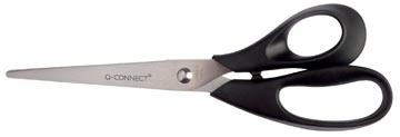 [KF01227] Q-CONNECT SCHAAR 21CM ASYMMETR