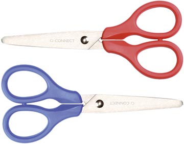[KF01229] q-connect schaar 13cm symmetr