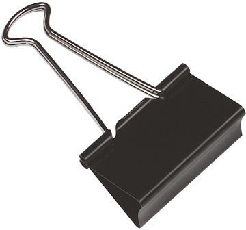 [KF01282] q-connect foldback 19mm 10x