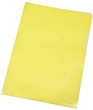 [KF01646] q-connect l-map 120mu gl 10x