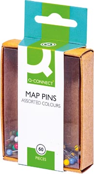 [KF02030] q-connect sign.speld ass ds60