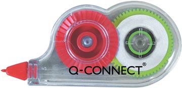 [KF02131] q-connect correctieroller mini