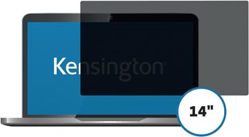 [626411] privfilter lenovo thinkpad x1