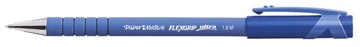[24531B] flexgrip ultra stick balpen bl