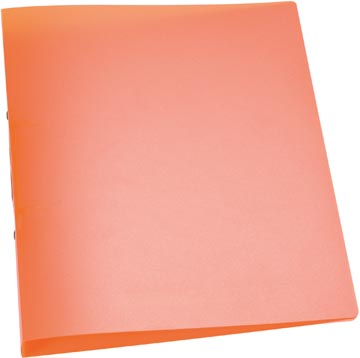 [KF02485] q-connect ringm 2r 25mm tr or