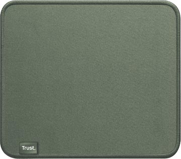 [24745] trust muismat boye eco grn