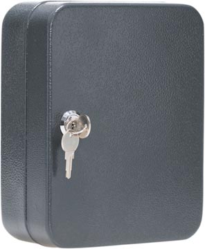 [1410202] sleutelkluis lloyd kc20