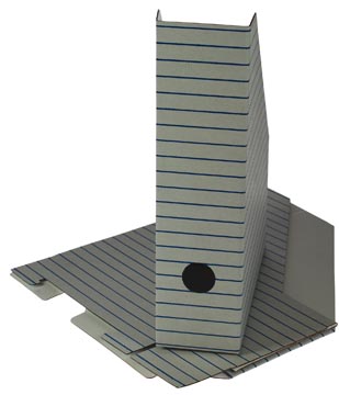 [001-3] p.3 tijdschriftendoos 23x8x31