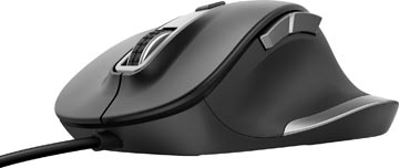 [23808] trust fyda comfort muis zw