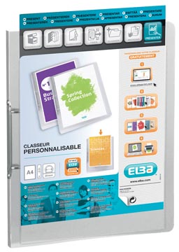 [0630347] polyvision ringmap a4 pp 2r tr