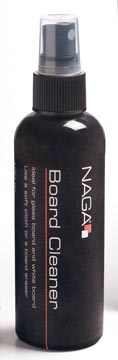 [239551] naga reinigingsspray wb 100ml