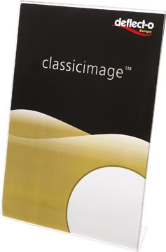 [684101] folderhouder portrait a6