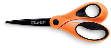 [14428] dahle schaar color id oranje