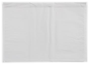 [145264] documentmap c4 blanco ds500