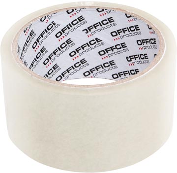 [2501190] op verpakk tape 48mmx46m tra