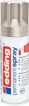 [5200940] edding perm spray 5200 cham gd