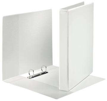 [55218] panoramaring a4 max 2r 25mm wi