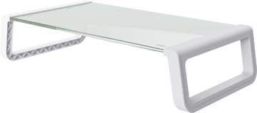 [25351] trust monta monitorstand wt