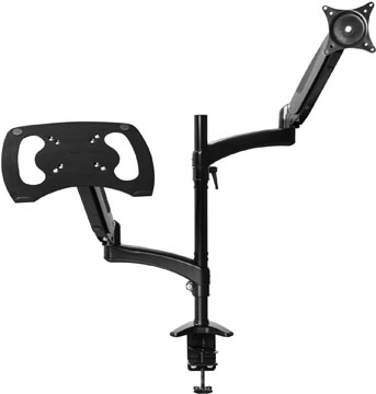 [25337] trust mara monitor+laptoparm