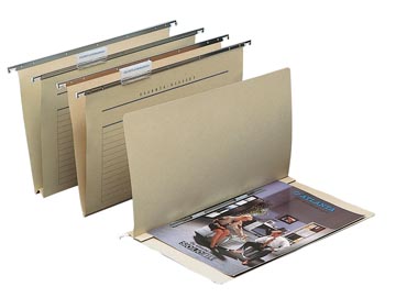 [662015] alzicht hangmap folio