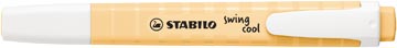 [275125] stabilo swing cool past l or