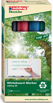 [28/4] whiteb marker 28 ass ecol et 4