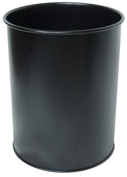 [291059] papierb rond14,7l zw 2910-59