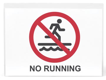 [15065] 3l tas zelfkl waterres a3 pk5