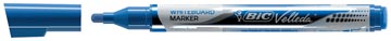 [902087] velleda marker liquid ink blw