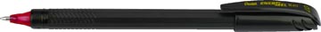 [150767] energel rb bl417r-b rood