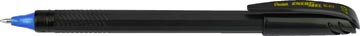 [150768] energel rb bl417r-c blauw