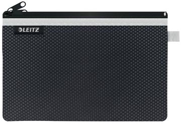 [4013095] wow etui l zwart