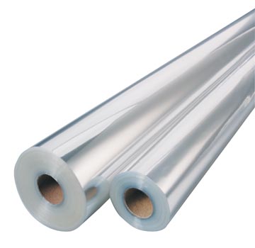 [2997010] rol cellofaan 70cm x 100m