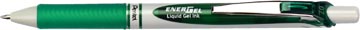 [150838] roller energel 0,7mm groen