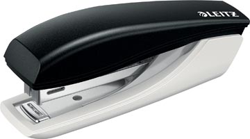 [5517095] nietm ltz mini 5517 10mm zw