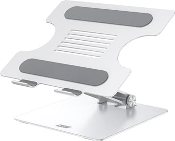 [1510] desq laptopstand zv