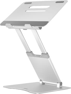 [1511] desq laptopstand zv telescop