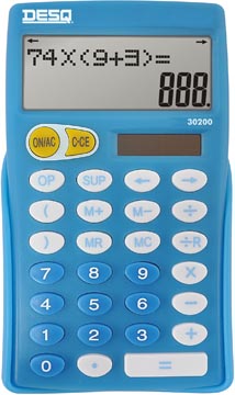 [30200] desq rekm school 30200 bl