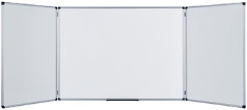 [3030509] bi-office wb trio magn 150x100